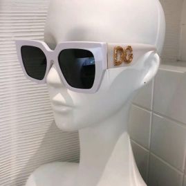 Picture of DG Sunglasses _SKUfw51926048fw